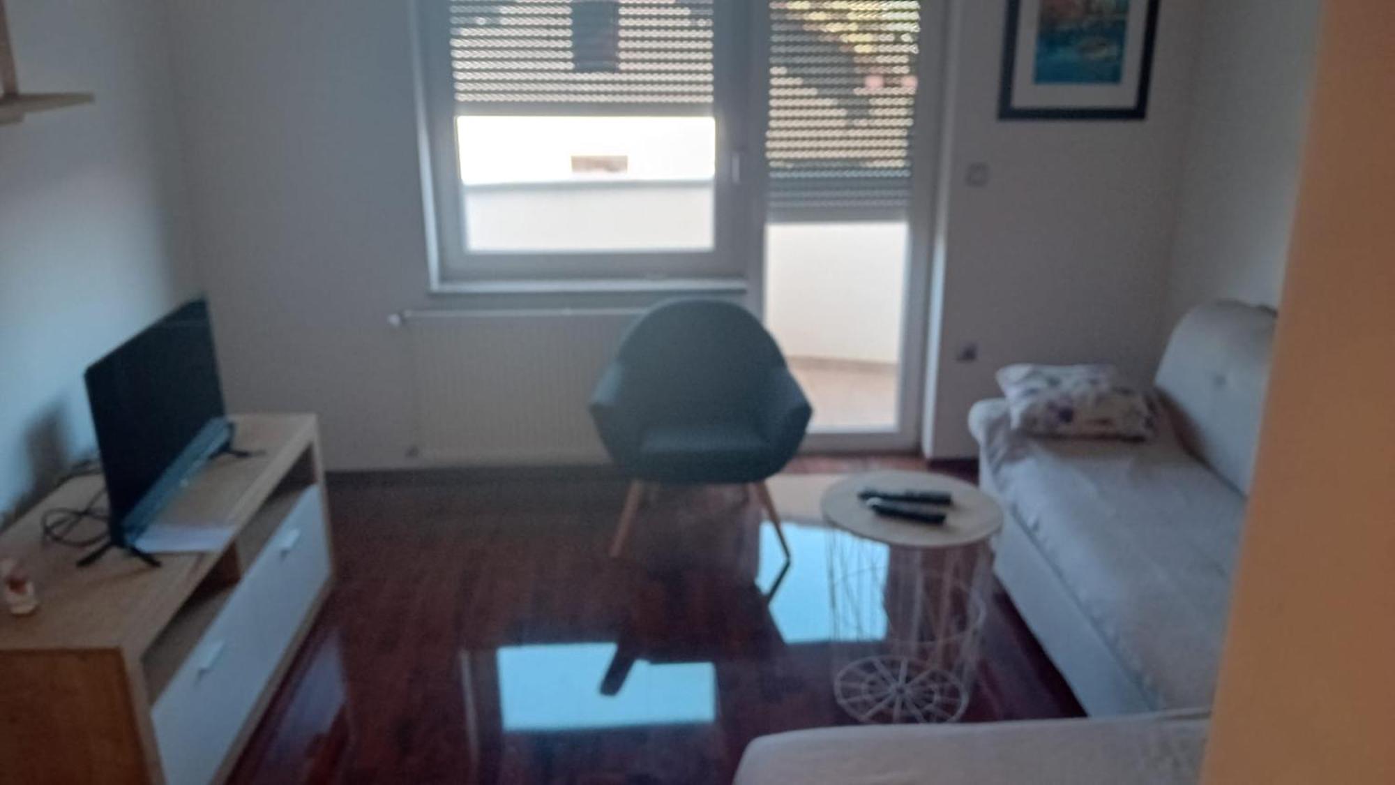 Apartman De Velika Gorica Ngoại thất bức ảnh