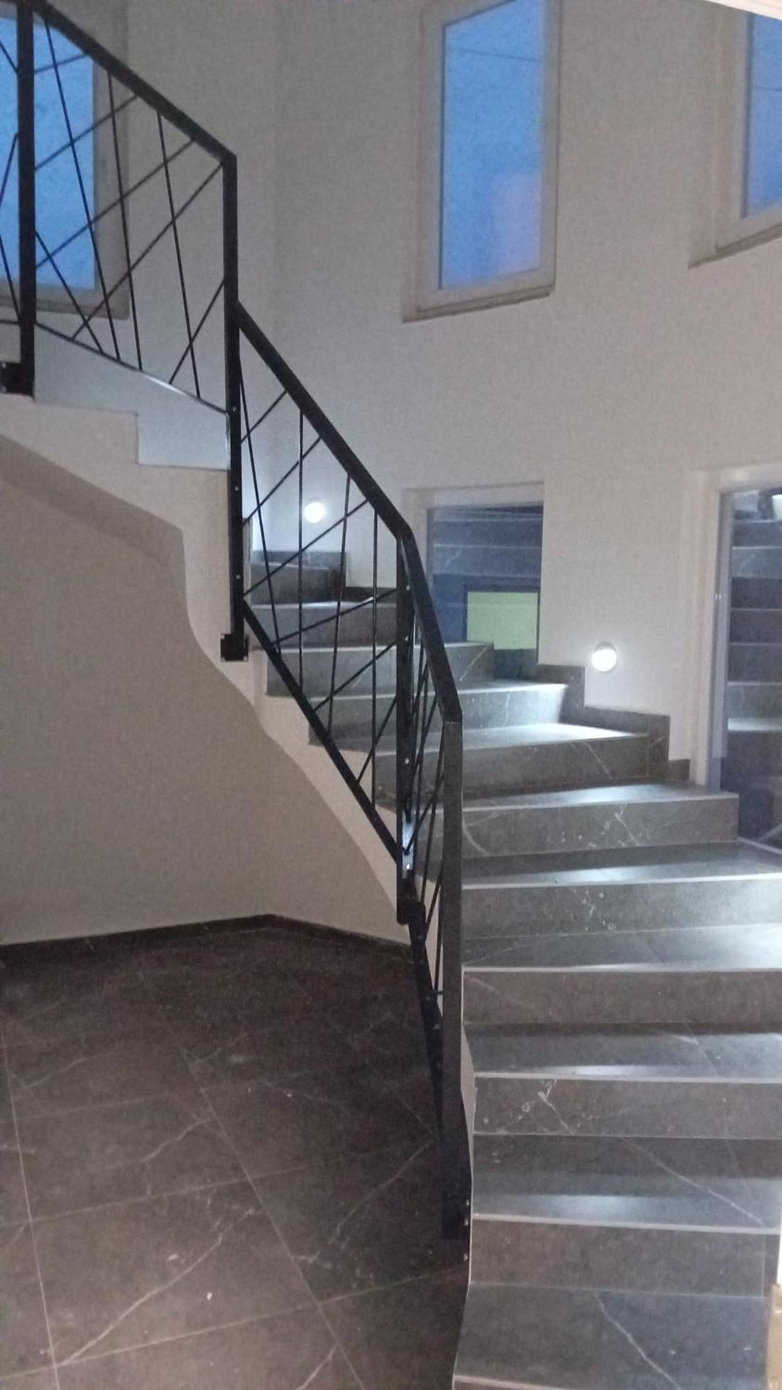 Apartman De Velika Gorica Ngoại thất bức ảnh