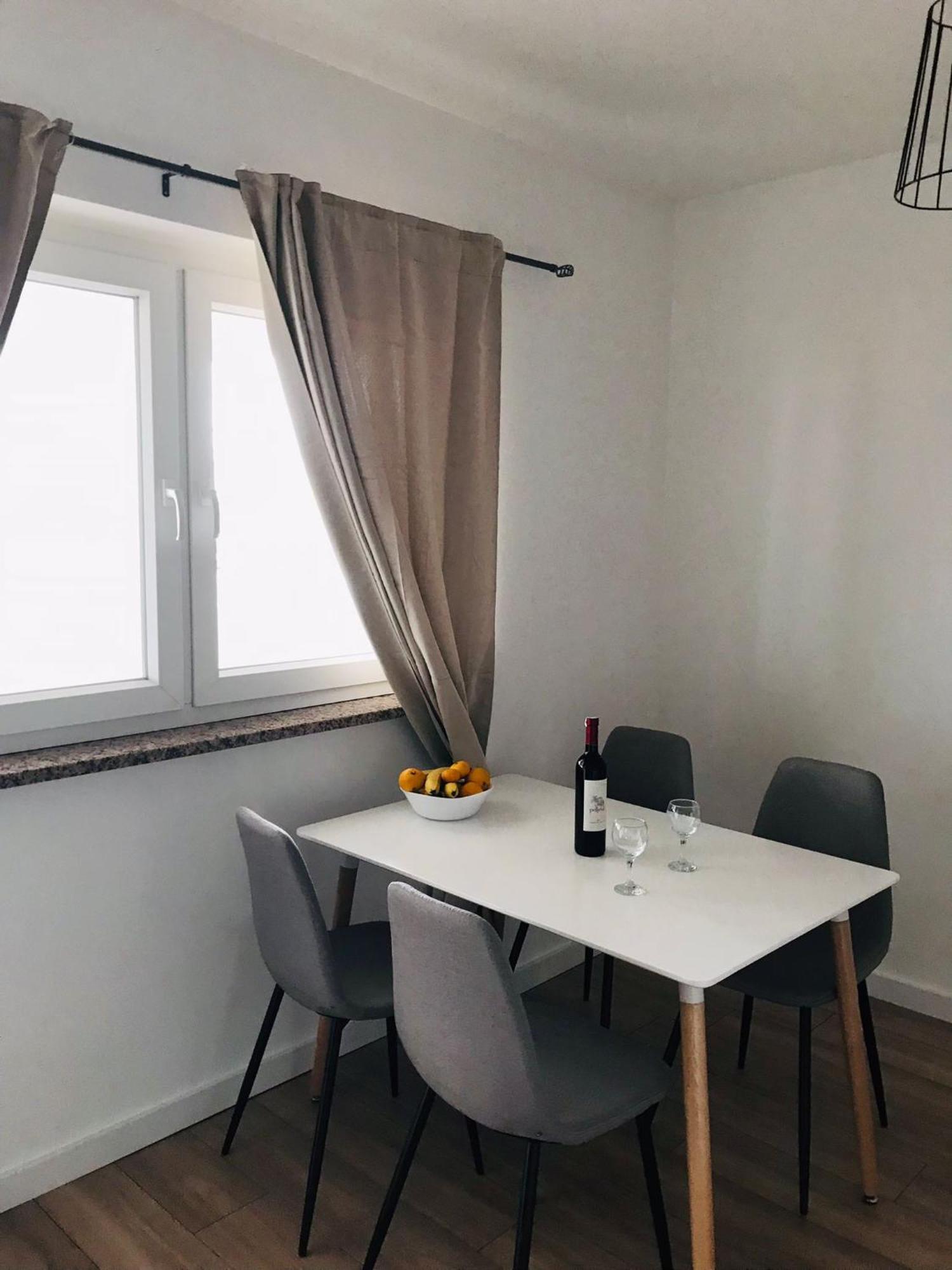 Apartman De Velika Gorica Ngoại thất bức ảnh