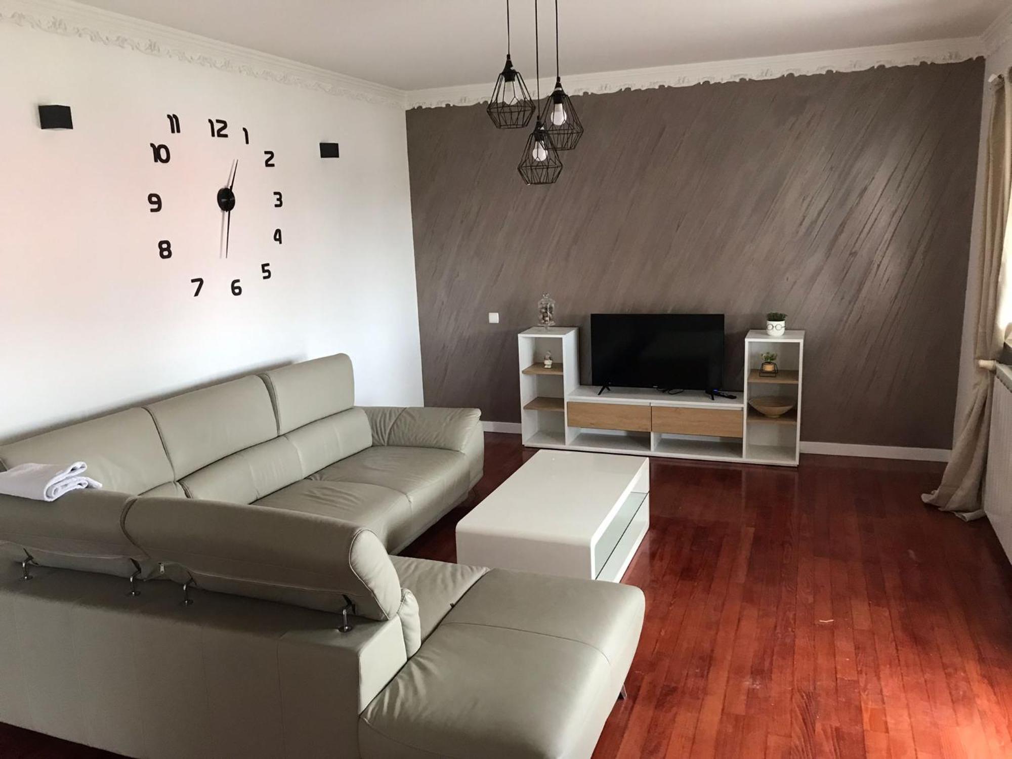 Apartman De Velika Gorica Ngoại thất bức ảnh